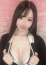 サムネイル5