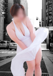 かおり、熟女&人妻&ポッチャリクラブ