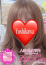 吉川☆マダム☆、岡山人妻デリヘルLIP KISS