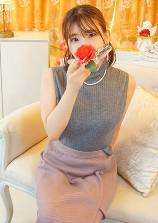 ちさひ、やまとなでしこ豊橋店～人妻エロエロ星人～ 9