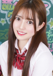 うる、舐めたくてグループ～君とヤリスギ学園～町田校