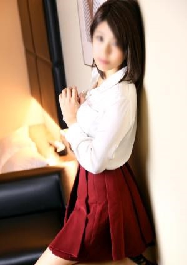 おりな、ハニープラザ 5