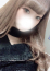 サムネイル3