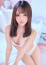 サムネイル3
