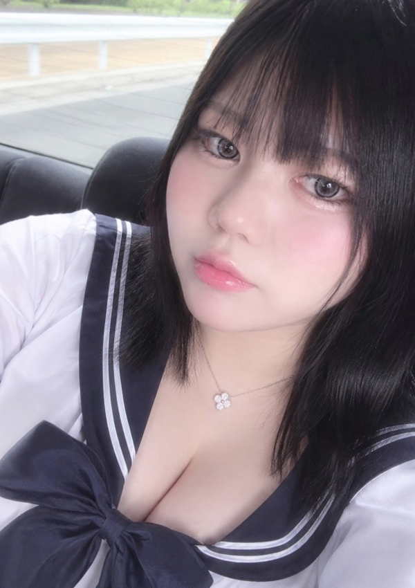 あいる、横浜・関内サンキュー 1