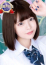 サムネイル1