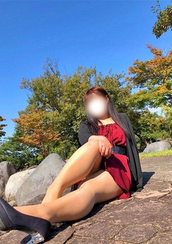 まいか、富山・高岡人妻援護会 12