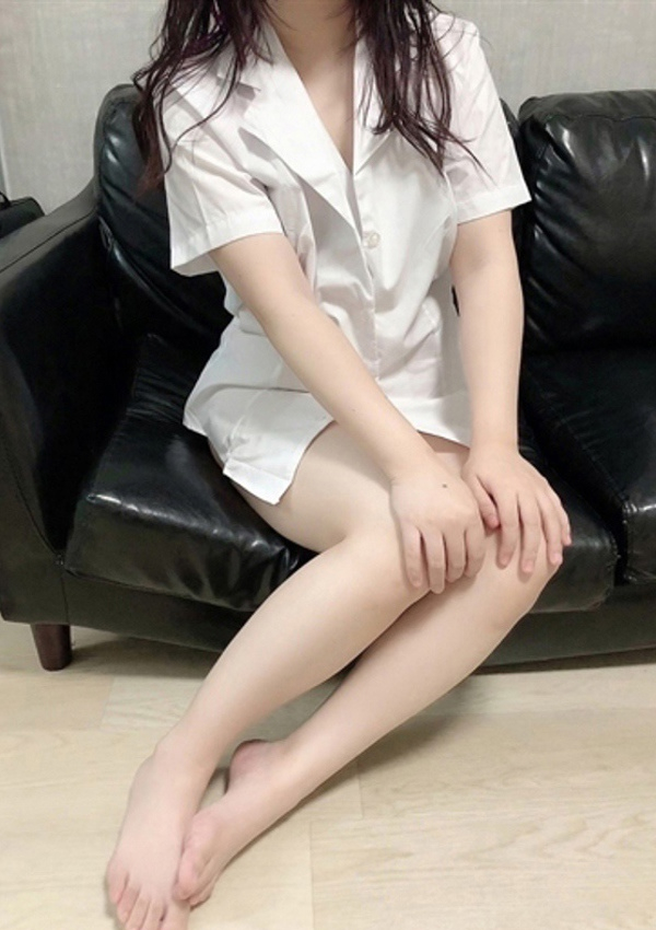 れい、大高・大府・東海市ちゃんこ 11