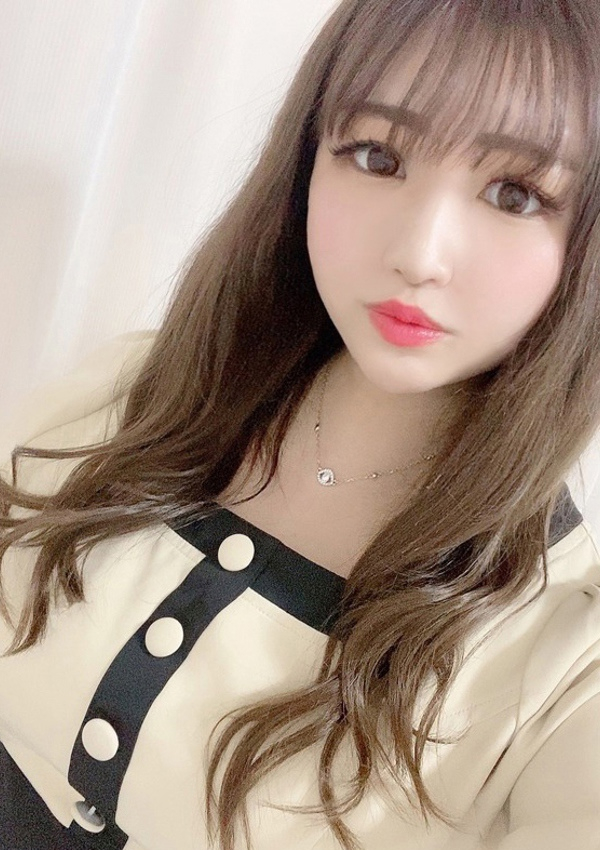 なお、ドMバスターズ京都店 2