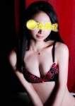 ルビー