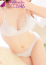 サムネイル9