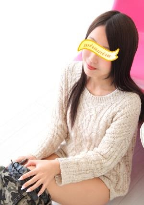 ユカ、おなにー倶楽部みるみる 新橋店 2
