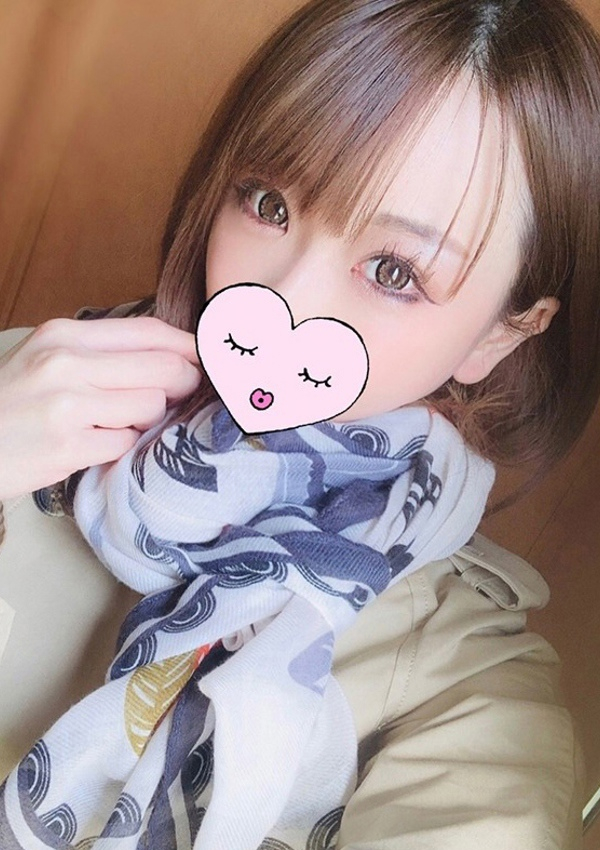 ありす、プロフィール姫路 6