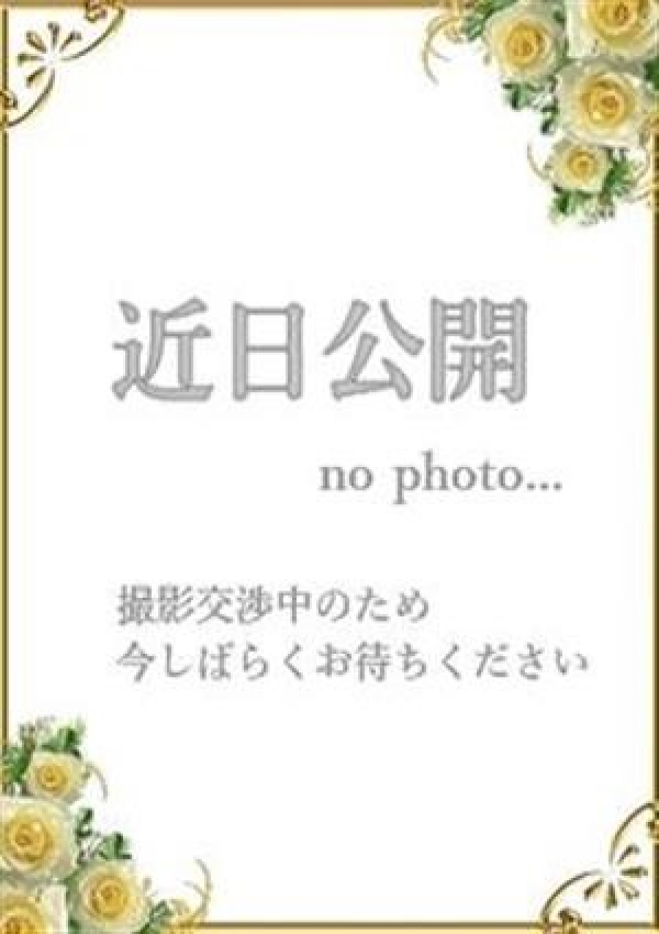 花瀬モニカ、京都デリバリーヘルス&エステPUPPYLOVE