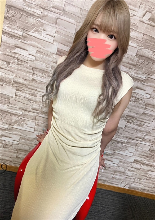 大阪激安デリヘル LIMIT(リミット)、マナ