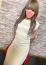 サムネイル1