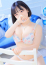サムネイル7
