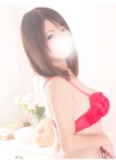 みさと