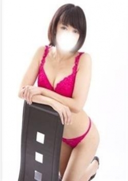 長瀬、エルフィン ～elfin～ 3