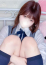 サムネイル1