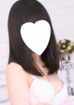 純情ロリ美少女☆るり、最後の楽園~愛のある場所~