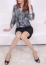 サムネイル3