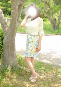 さくら、奥様メモリアル 9