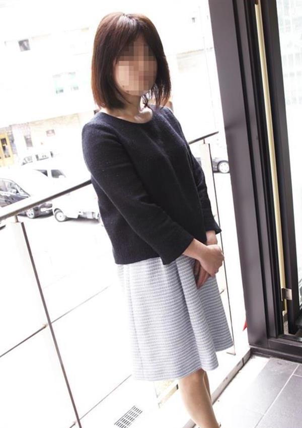 ゆみ、奥鉄オクテツ福岡 1