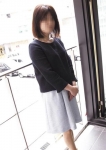 ゆみ
