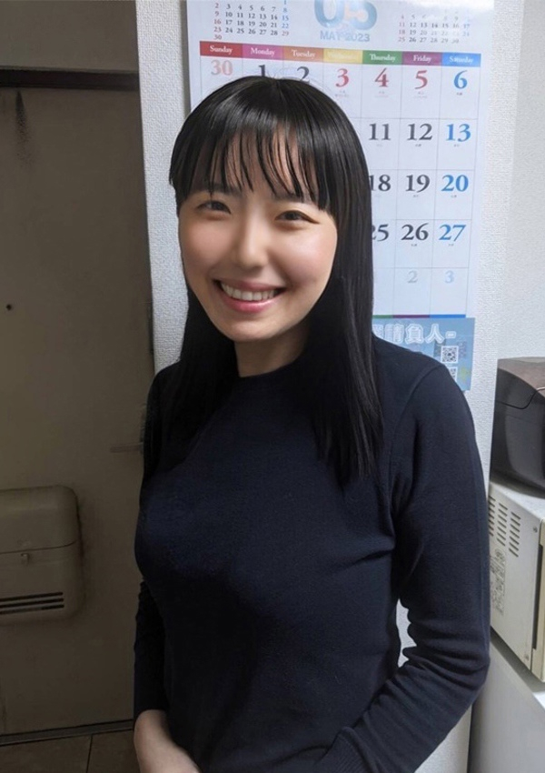 セカンドハウス、ななこ