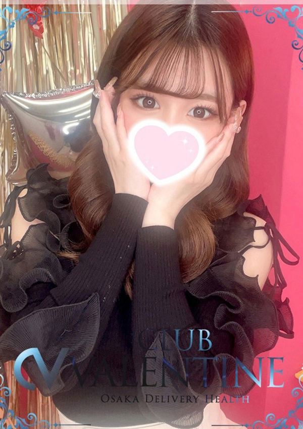 みく、クラブ バレンタイン-大阪店- 5