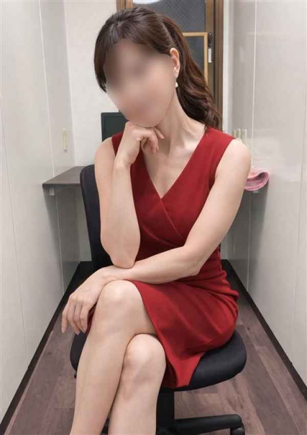ふじ子、30代40代50代専門 奥様艶姫 2