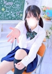 横浜・関内サンキュー、ひまり