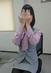 あかり