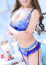 サムネイル12
