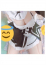 サムネイル4