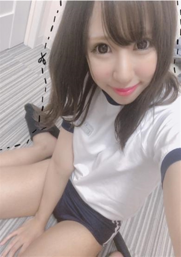 ののか★看板級美女★、京都Jewel 2