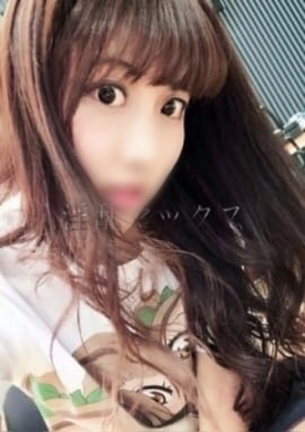 すず、淫乱マックス 2