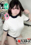 サムネイル1
