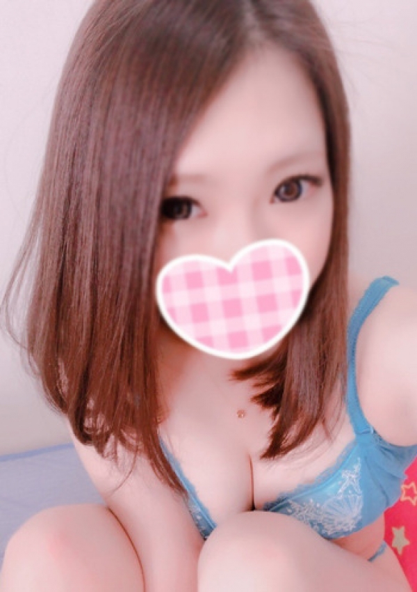 まりな、マリアージュ熊谷 1