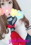 なお、ホテル込みクラブ雪姫