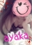 アヤカ