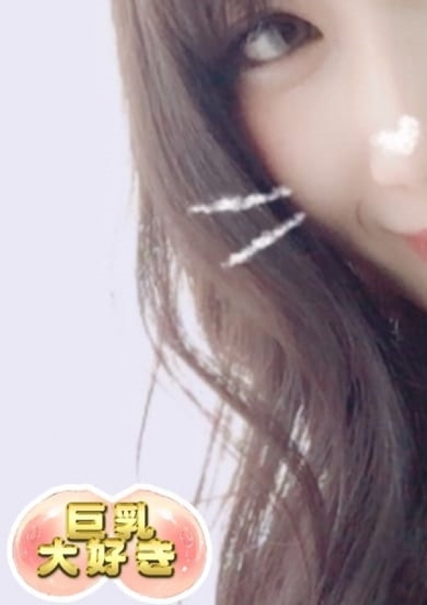 さやか、巨乳大好き 1