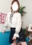 サムネイル3