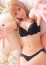 サムネイル5