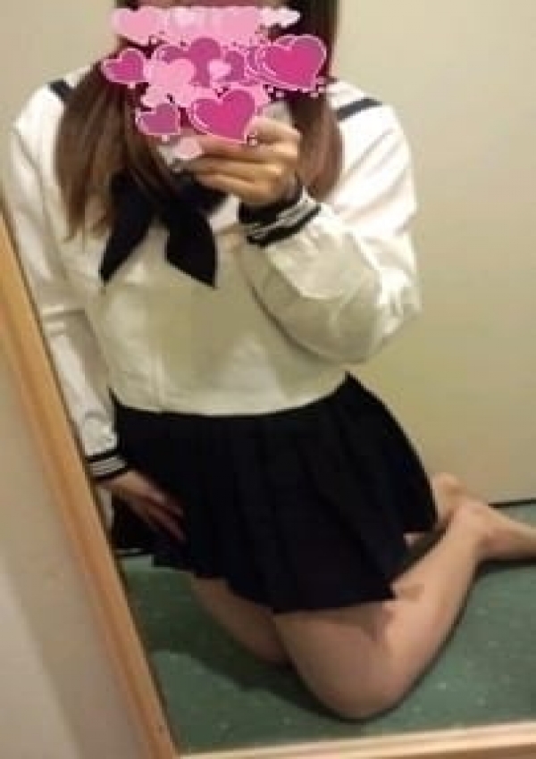 伊勢海老娘、旅のとも伊勢志摩 4