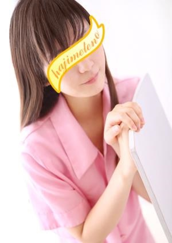 じゅり、本格派オイルマッサージ♪はじめてのエステ池袋 1