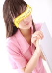 じゅり