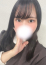 サムネイル1