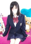 このは